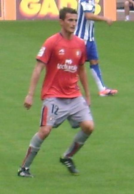 Italo House 音乐组合 &amp; 音乐家 串行 