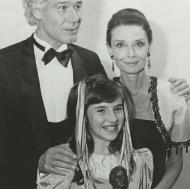 塔拉·麥克唐納