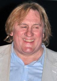 大叔的哈雷日记