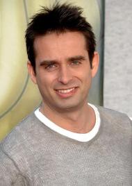 布魯諾·坎波斯 布魯諾·坎波斯