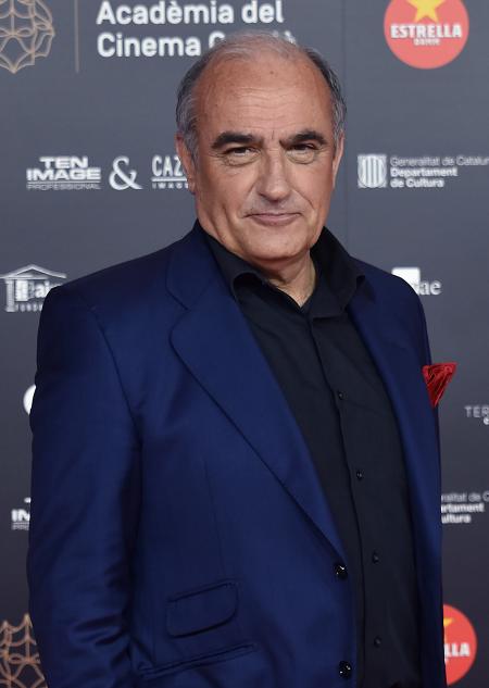 弗蘭切斯卡·奧爾拉