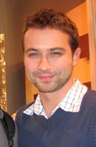 马尔辛·海纳尔