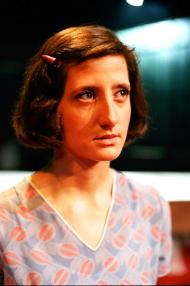 莫妮卡·皮库拉 电影 串行  (大全) 