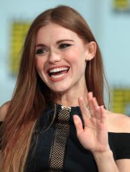 Holland Roden Holland Roden