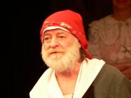 Jiří Pecha