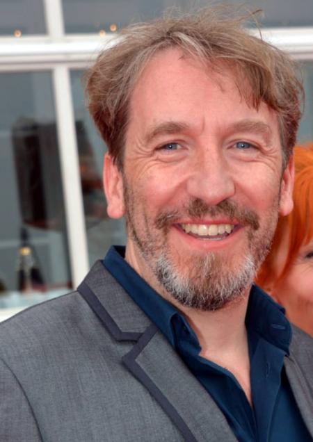 Yann Samuell 电影 串行  (大全) 