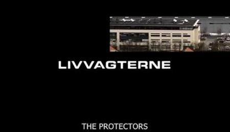 The Protectors