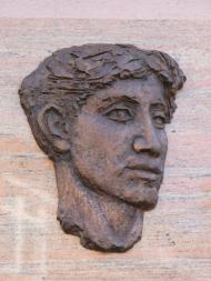 Edgar G. Ulmer 电影 串行  (大全) 