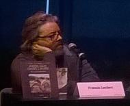 Francis Leclerc 电影 串行  (大全) 