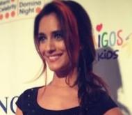 索尔·罗德里格斯