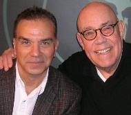 John Schuck John Schuck