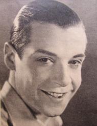 費納德·葛萊維