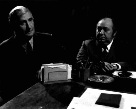 Franco Angrisano