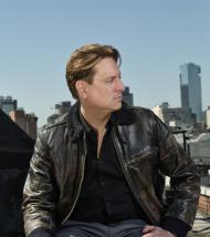 杰森·維奧克斯