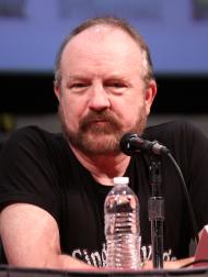 Jim Beaver Jim Beaver