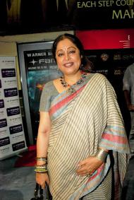 Kirron Kher Kirron Kher