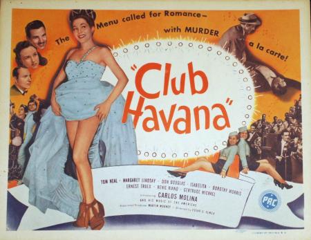 Club Havana