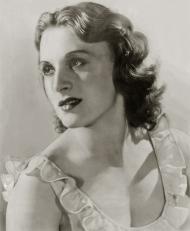France Ellys