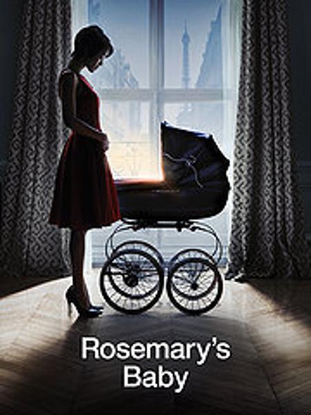 Rosemary's Baby