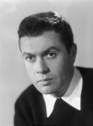 罗伯特·伊尔希