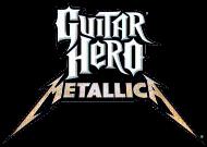 吉他英雄：金屬製品
