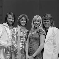 ABBA