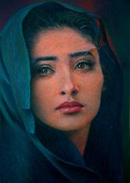 Manisha Koirala Manisha Koirala