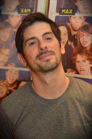 安东尼·马尔西阿诺 电影 串行  (大全) 