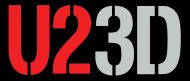 U2 3D