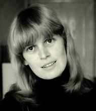 Marie Spurná