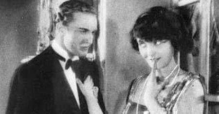 Queen of the Boulevards