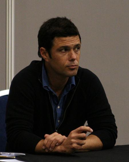 24反恐任務：傳承