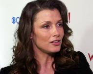 Bridget Moynahan 电影 串行  (大全)  Bridget Moynahan 电影 串行  (大全)