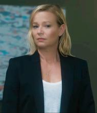 Samantha Mathis Samantha Mathis