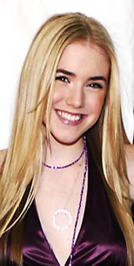 Spencer Locke Spencer Locke