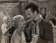 Texas Terror