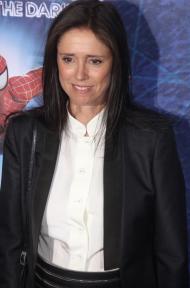 Julie Taymor 电影 串行  (大全)  Julie Taymor 电影 串行  (大全)
