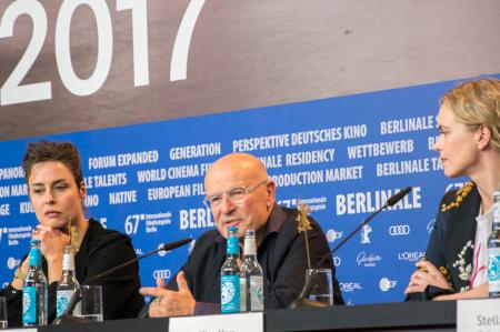 重返蒙托克 重返蒙托克