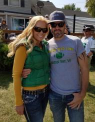 Leif Gantvoort Leif Gantvoort