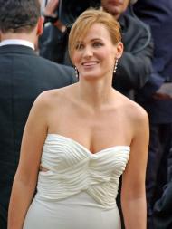 茱蒂·歌德雷契