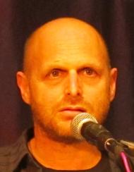 Hagai Levi 电影 串行  (大全) 