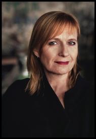 马里杰克·皮诺伊