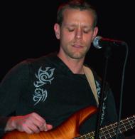Adam Pascal Adam Pascal