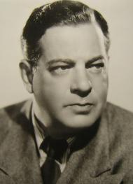 Harold Alan Dinehart