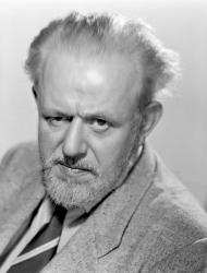 安托万·巴尔佩特雷