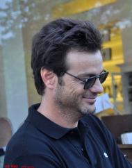 阿基·阿维尼 阿基·阿维尼