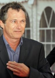 布鲁诺·沃尔科维奇