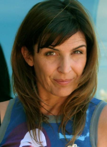 玛利亚·瑞波尔 电影 串行  (大全) 