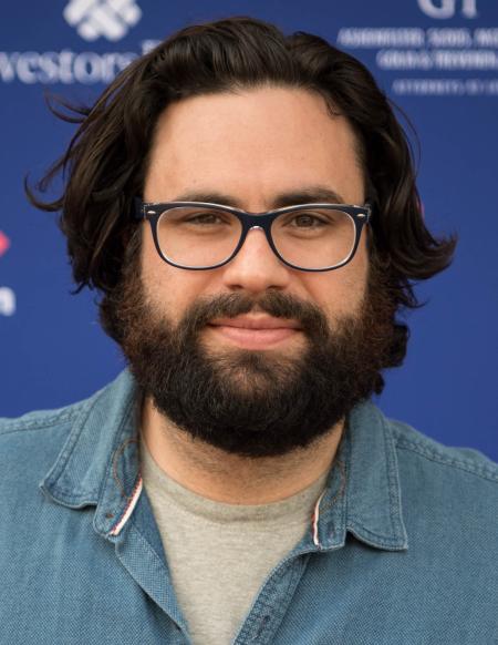 Brett Haley 电影 串行  (大全)  Brett Haley 电影 串行  (大全)