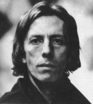 Christian de Tilière